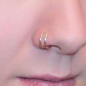 Ear-Nose Piercing : महिलाओं को कान – नाक छिदवाना क्यों है जरूरी, जानिए इसके पीछे का महत्व