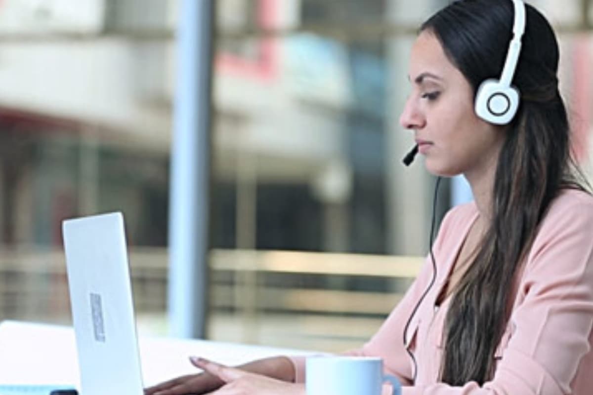 Bank Of Maharashtra में ऑफिसर लेवल पर विभिन्न पदों के लिए निकली वैकेंसी, जल्द करें आवेदन