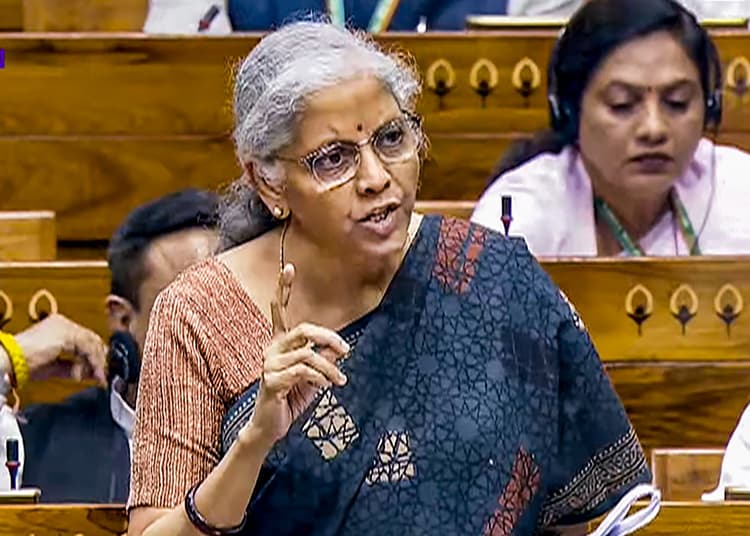 Budget 2024: कैपिटल एक्सपेंडीचर बढ़ने और टैक्सेशन में अधिक स्टैंडर्डाइज नजरिये की उम्मीद