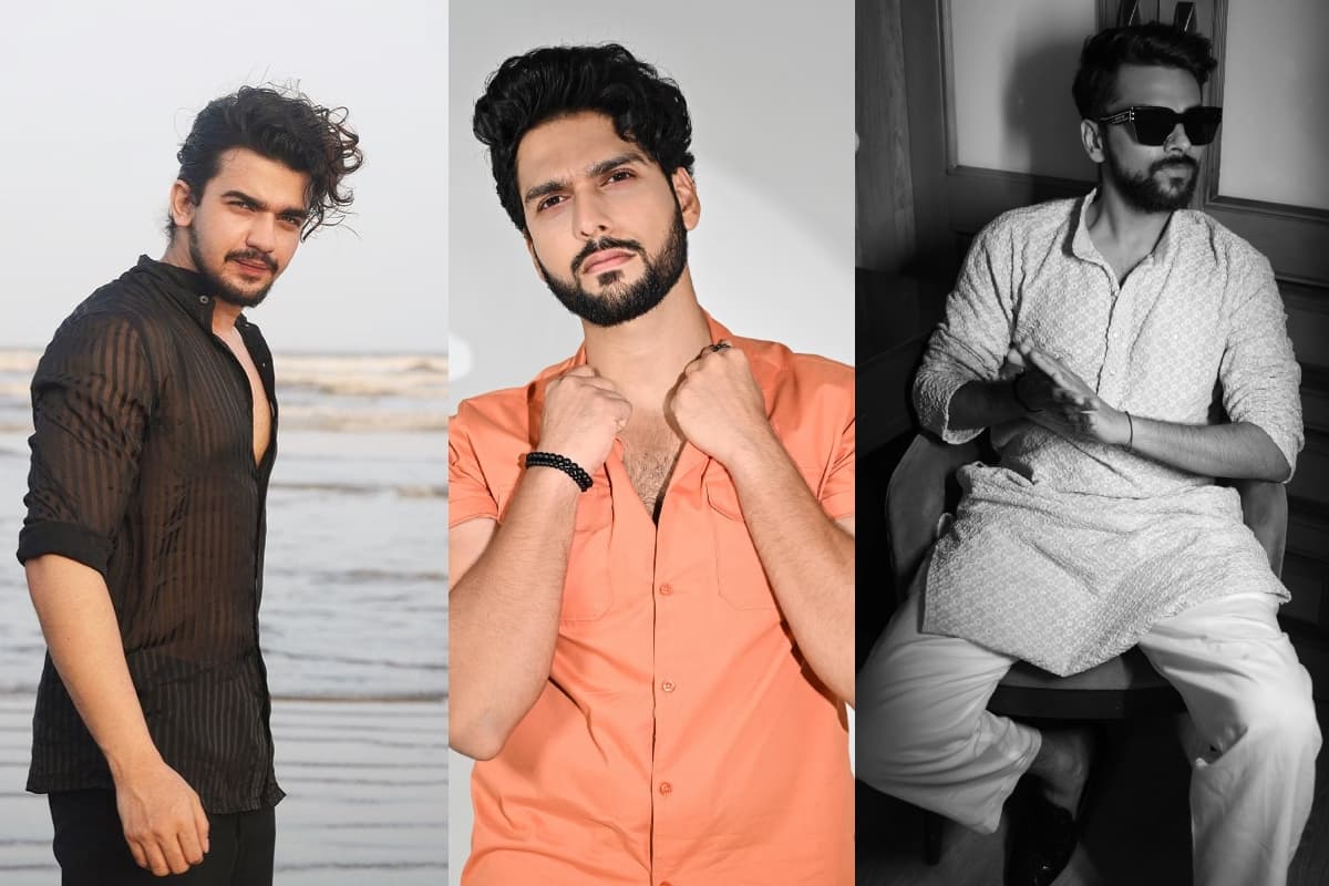 Bigg Boss OTT 3 का ये कंटेस्टेंट कभी सड़कों पर बांटा करता था पर्चे, आज जबरदस्त गेम से दर्शकों का बना फेवरेट