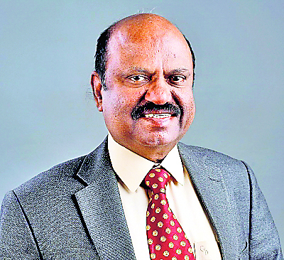 राज्यपाल नाराज, राष्ट्रपति को पत्र लिख की शिकायत