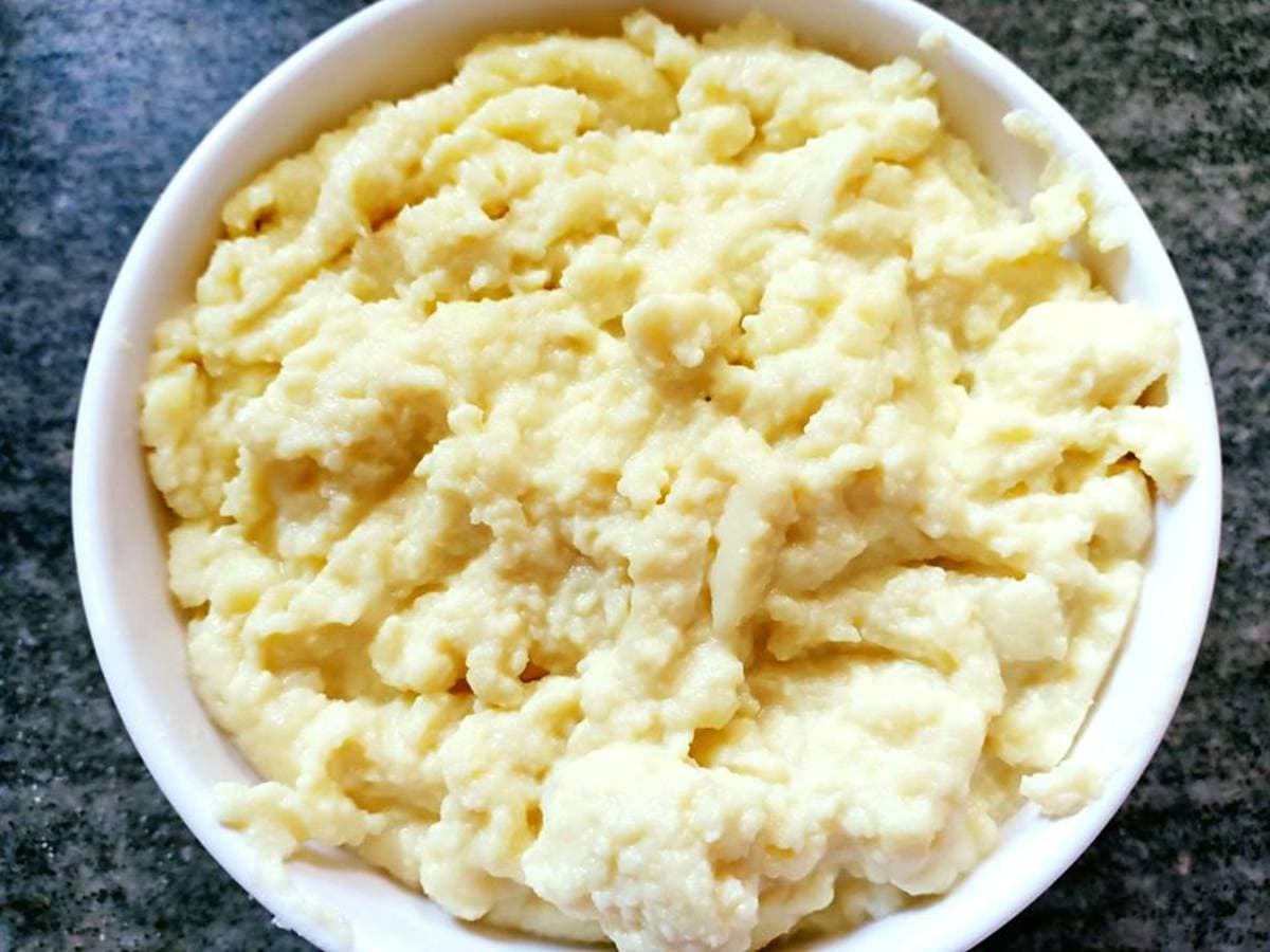 Flavours of Khoya: जानें उत्तर भारत में खोये के जायकों का सफर, भारतीय मिठाइयों की अनमोल धरोहर Flavours of Khoya: जानें उत्तर भारत में खोये के जायकों का सफर, भारतीय मिठाइयों की अनमोल धरोहर