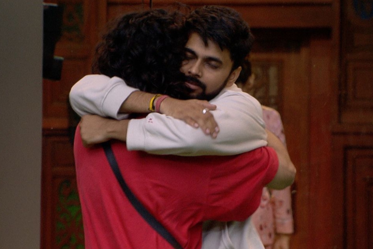 Bigg Boss OTT 3: क्या लव कटारिया हो जाएंगे घर से बेघर, घरवालों ने दिए इतने वोट्स