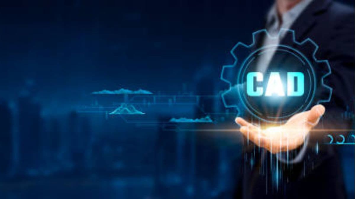 Top AutoCAD College: कंप्यूटर एडेड डिजाइन के क्षेत्र में बनाना चाहते हैं करियर तो जानें भारत के टॉप कॉलेजों के बारे में Top AutoCAD College: कंप्यूटर एडेड डिजाइन के क्षेत्र में बनाना चाहते हैं करियर तो जानें भारत के टॉप कॉलेजों के बारे में