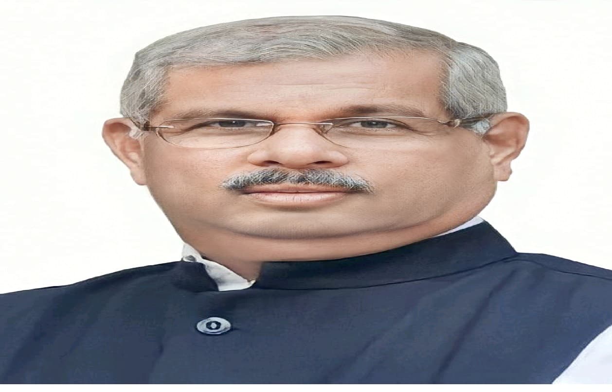 Campus News: विश्वविद्यालयों में होगी लोकपाल की नियुक्ति, पढ़िए कुलपतियों को कुलाधिपति ने क्या कहा Campus News: विश्वविद्यालयों में होगी लोकपाल की नियुक्ति, पढ़िए कुलपतियों को कुलाधिपति ने क्या कहा
