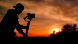 World Photography Day 2024 World Photography Day 2024