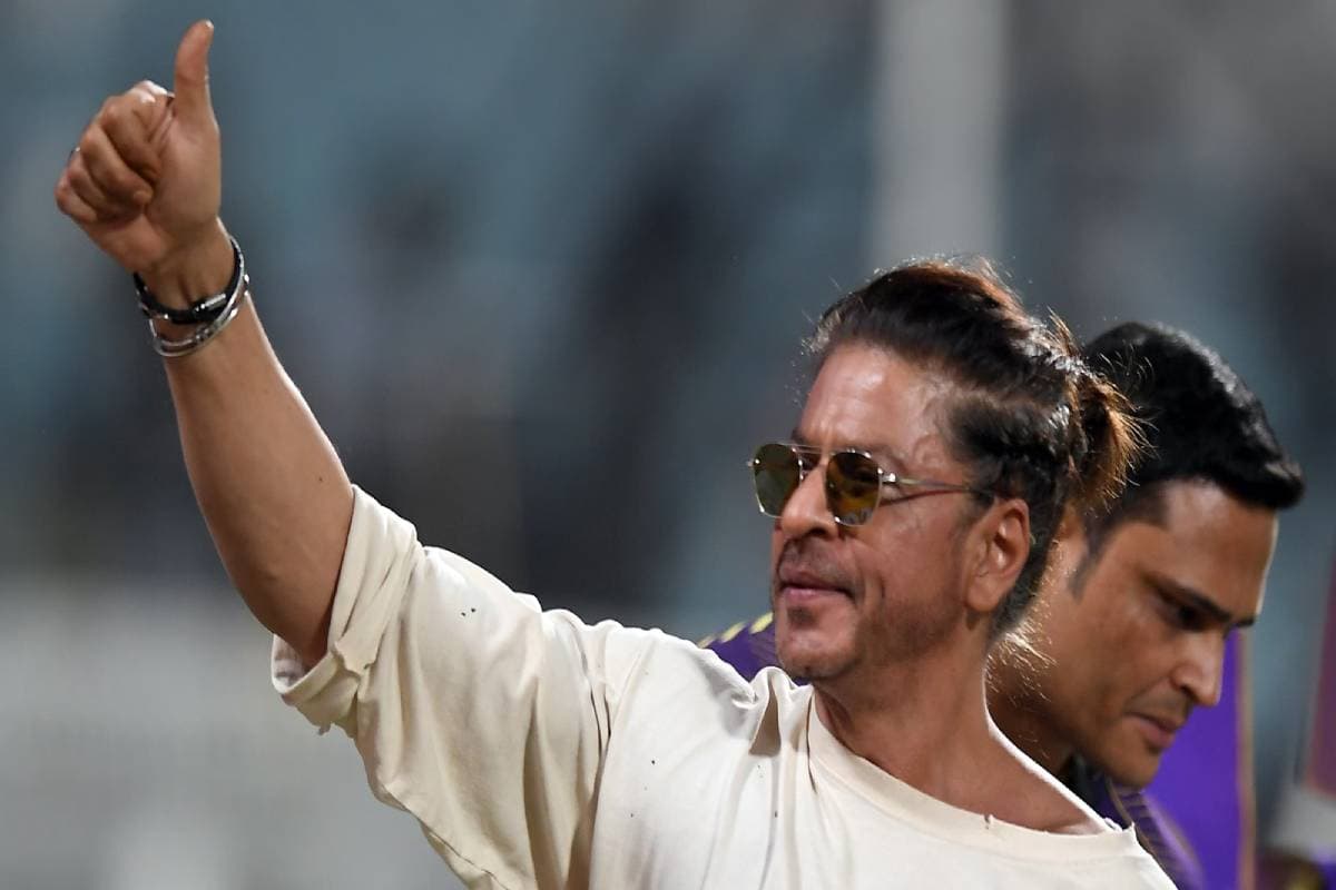 IPL 2025 IPL 2025