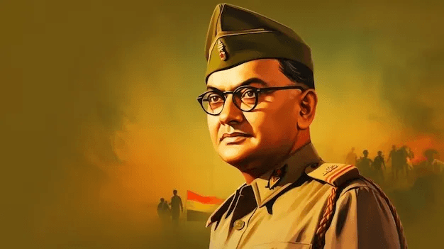 Subhas Chandra Bose Quotes 2024 Subhas Chandra Bose Quotes 2024
