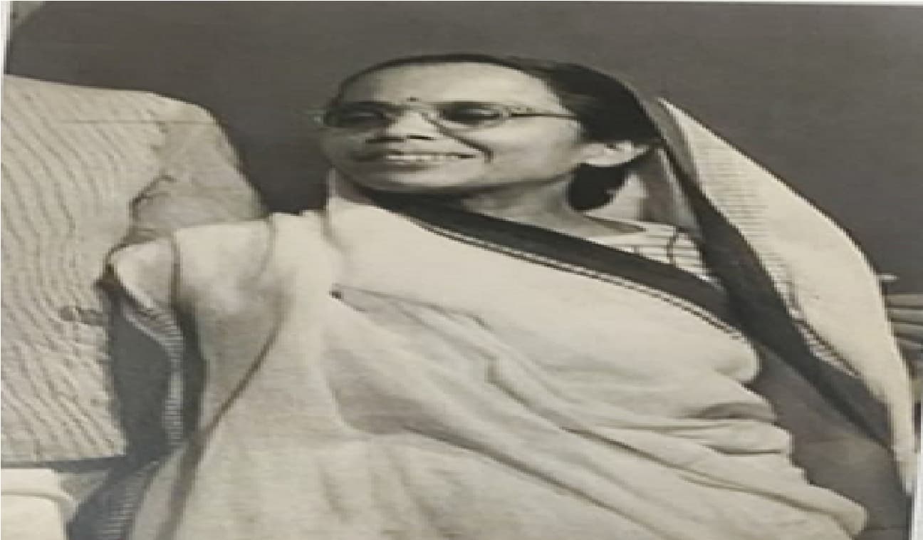 बिहार की इन वीरांगनाओं ने आजादी के लिए किया खुद को समर्पित बिहार की इन वीरांगनाओं ने आजादी के लिए किया खुद को समर्पित