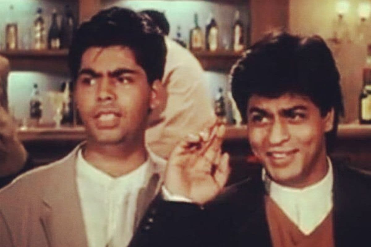 IIFA Awards 2024 में मेजबानी करते दिखेंगे इंडस्ट्री के दो दिग्गज सितारे, आबू धाबी में बिखेरेंगे जादू