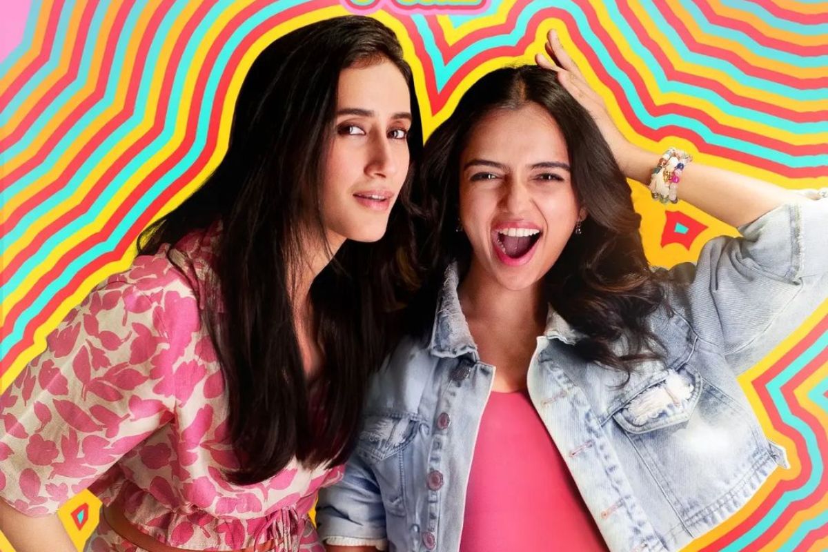 Raksha Bandhan पर ओटीटी की इन वेब सीरीज को Binge Watch करें
