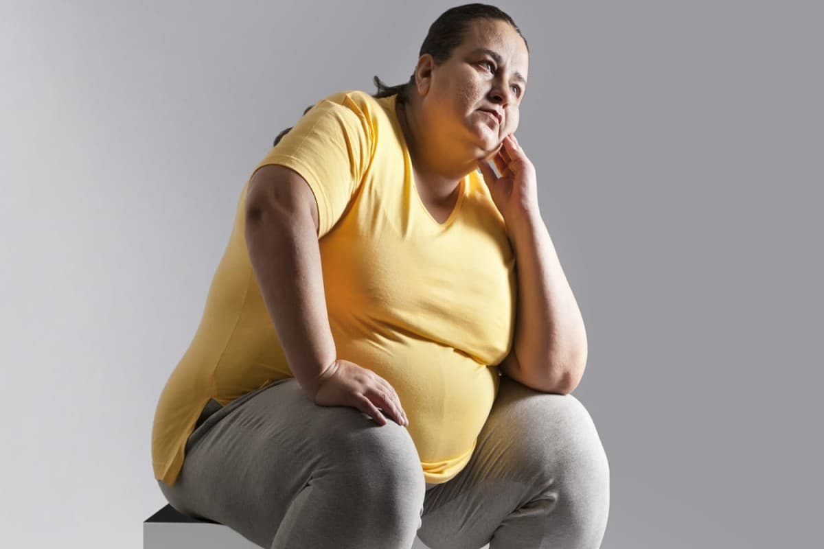 Weight Loss At home: मोटापा कम करने के लिए महिलाएं अपनाएं ये 5 घरेलू उपाय
