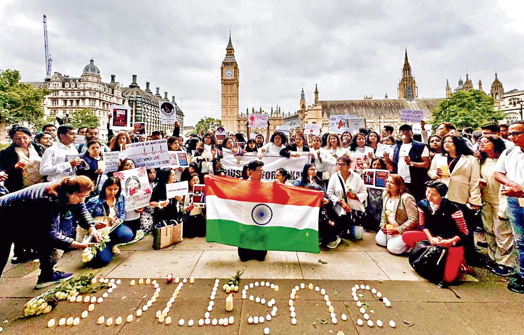 आरजी कर मेडिकल कॉलेज में वित्तीय भ्रष्टाचार के मामलों की जांच भी की गयी सीबीआइ के हवाले