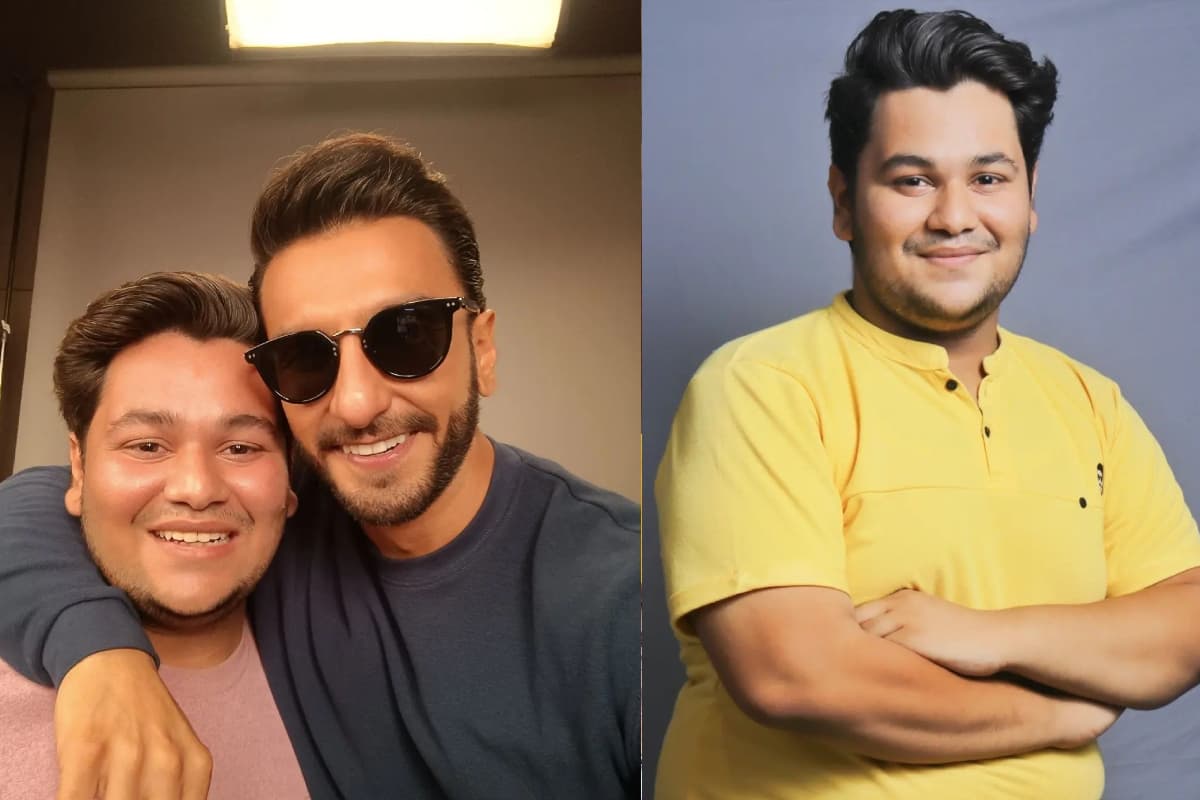 Taarak Mehta Ka Ooltah Chasmah: कौन है नए गोली धर्मित शाह, हार्दिक पांड्या-रणवीर सिंह संग कर चुके हैं काम