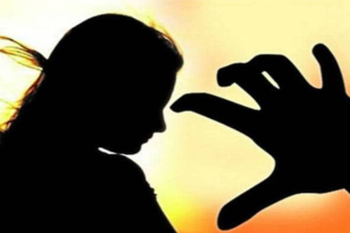 समयबद्ध न्याय मिले तो महिलाओं के प्रति अपराध रुकेंगे