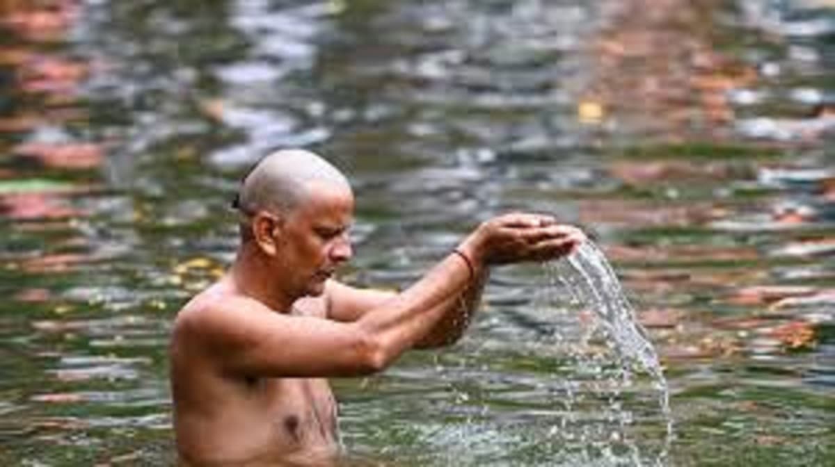 Banka news : 17 से पितृपक्ष की हो रही है शुरुआत, मोक्ष प्राप्ति के लिए करें तर्पण