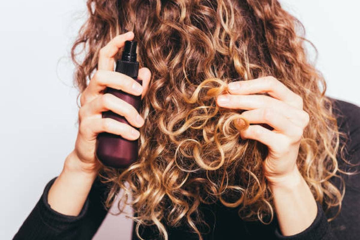 Hair Care Tips Hair Care Tips