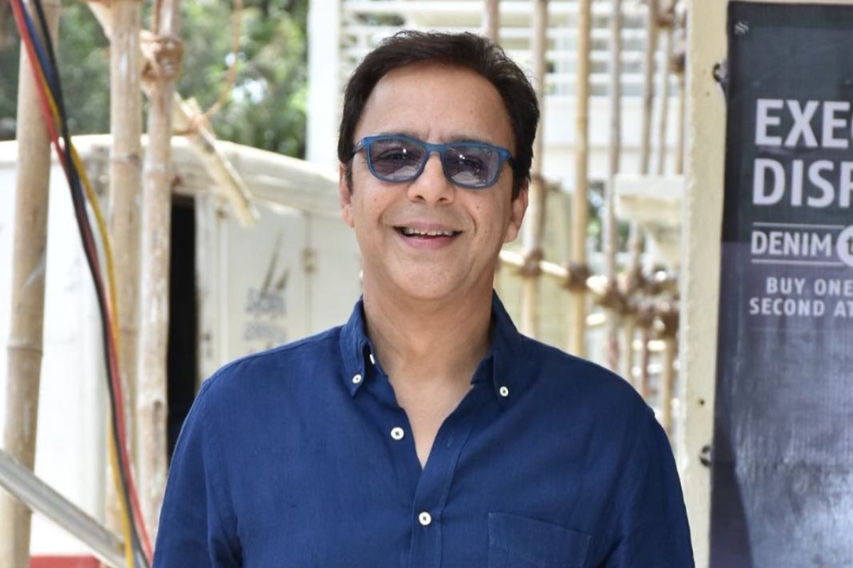 Vidhu Vinod Chopra Birthday: जब डायरेक्टर विधु विनोद ने 2 हजार रुपए बचाने के लिए रखा एक्टिंग की दुनिया में कदम