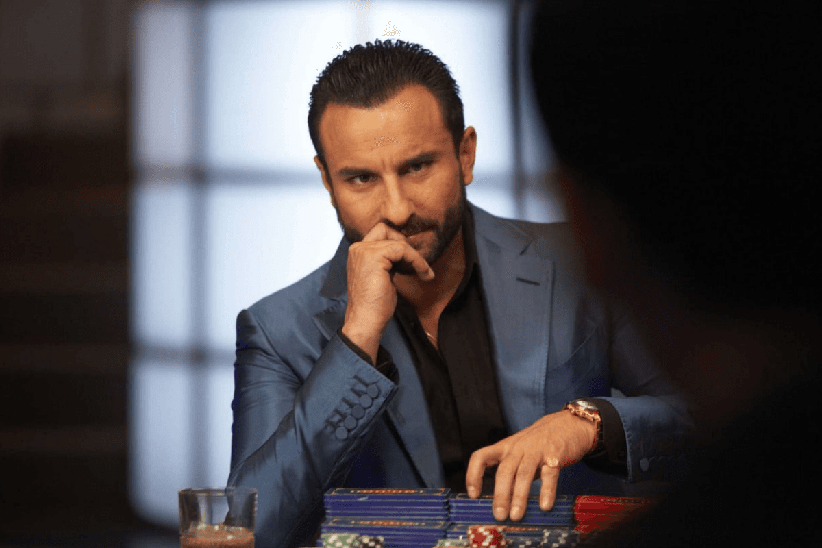 Saif Ali Khan Health Update: सैफ को इस दिन अस्पताल से मिलेगा डिस्चार्ज, घायल एक्टर ने डॉक्टर्स से पूछा था ये सवाल