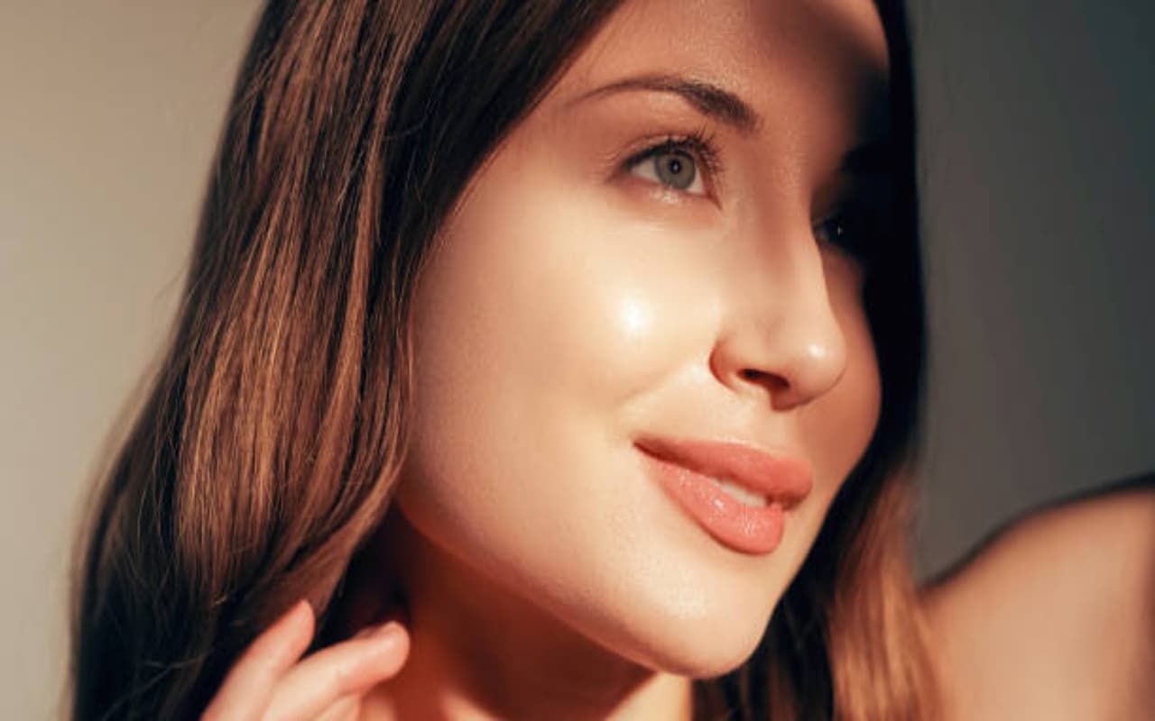 Beauty Tips : उम्र बढ़ने के साथ ही खूबसूरत और फिट रहने के लिए अपनाएं ये आसान टिप्स