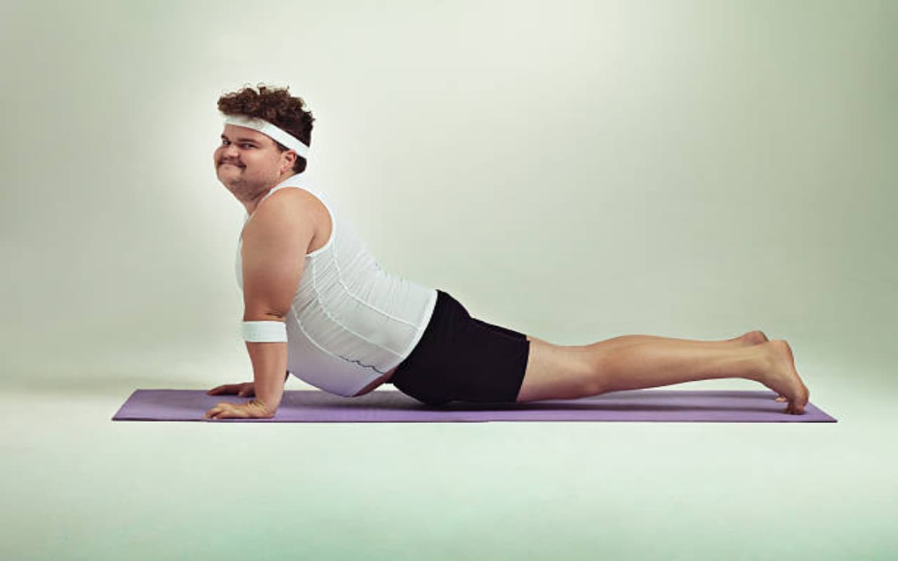 Weight Loss Tips: घटने की जगह बढ़ जाएगा आपका वजन, कहीं आप भी तो नहीं कर रहे ये गलतियां?