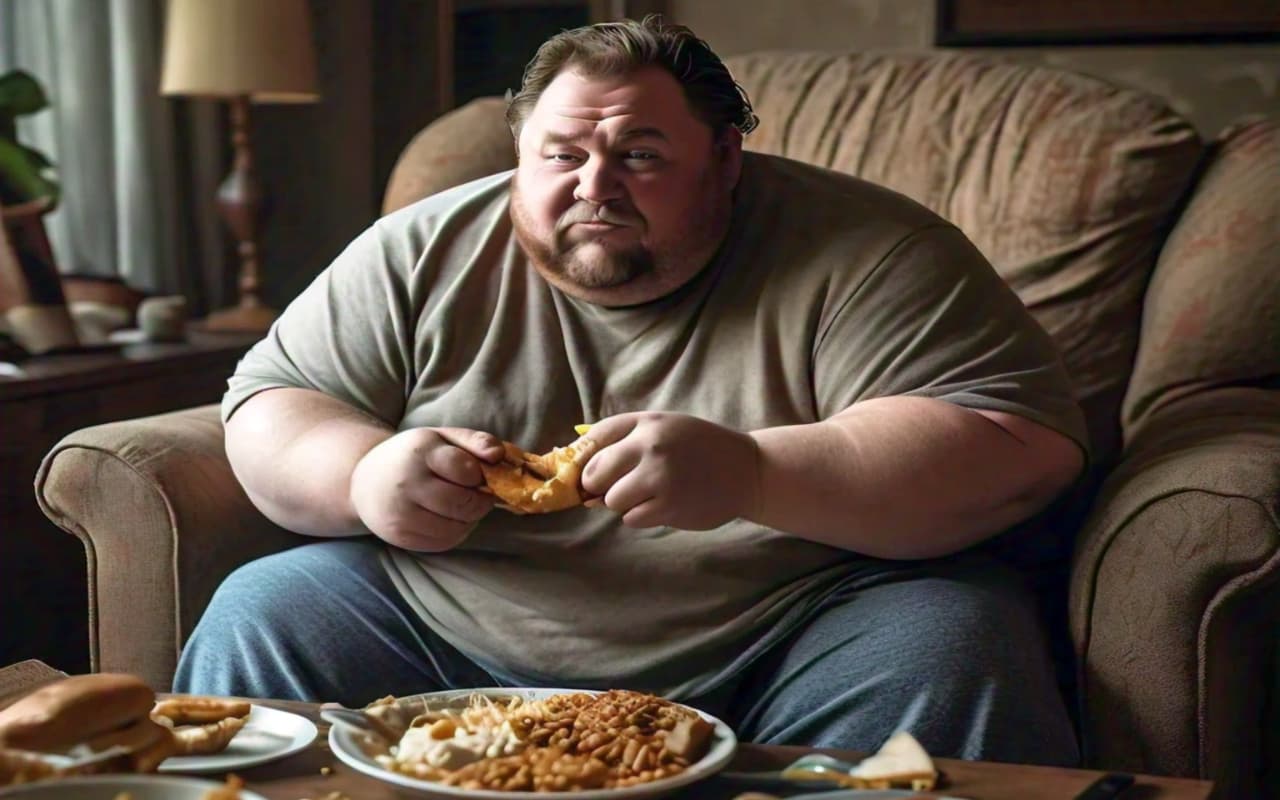 Weight Loss Tips: वजन कम करने के दौरान न करें ये बड़ी गलतियां, फायदे की जगह होगा भारी नुकसान