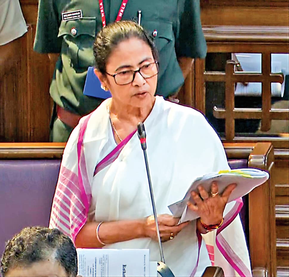 दुष्कर्म पीड़िता की मौत होने या कोमा में जाने पर दोषी को 10 दिन में होगी फांसी