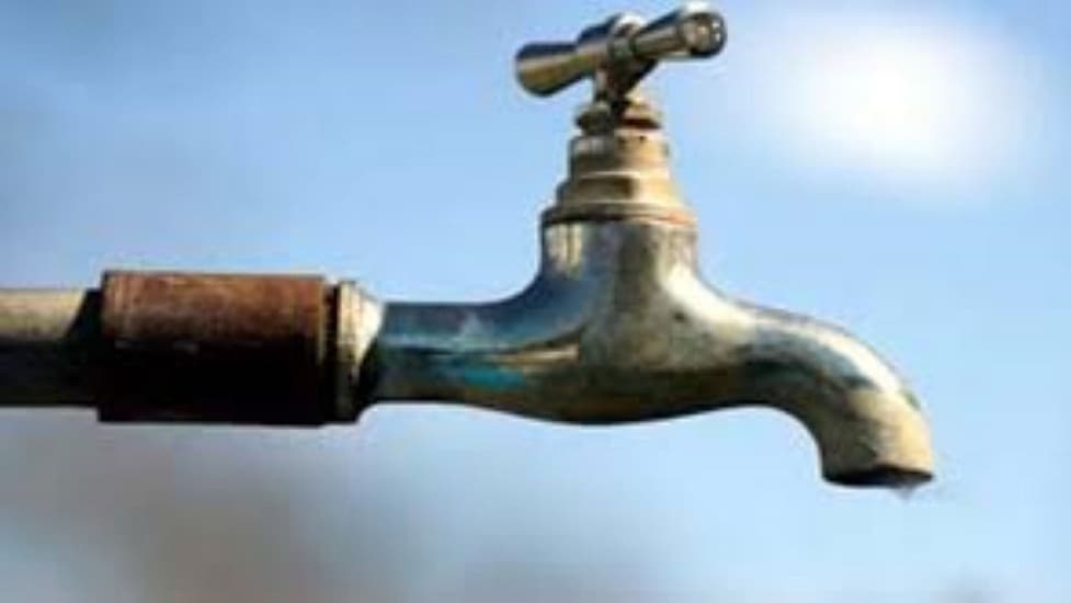 1.46 करोड़ से दौना गांव के चार वार्डों में पहुंचेगा जल