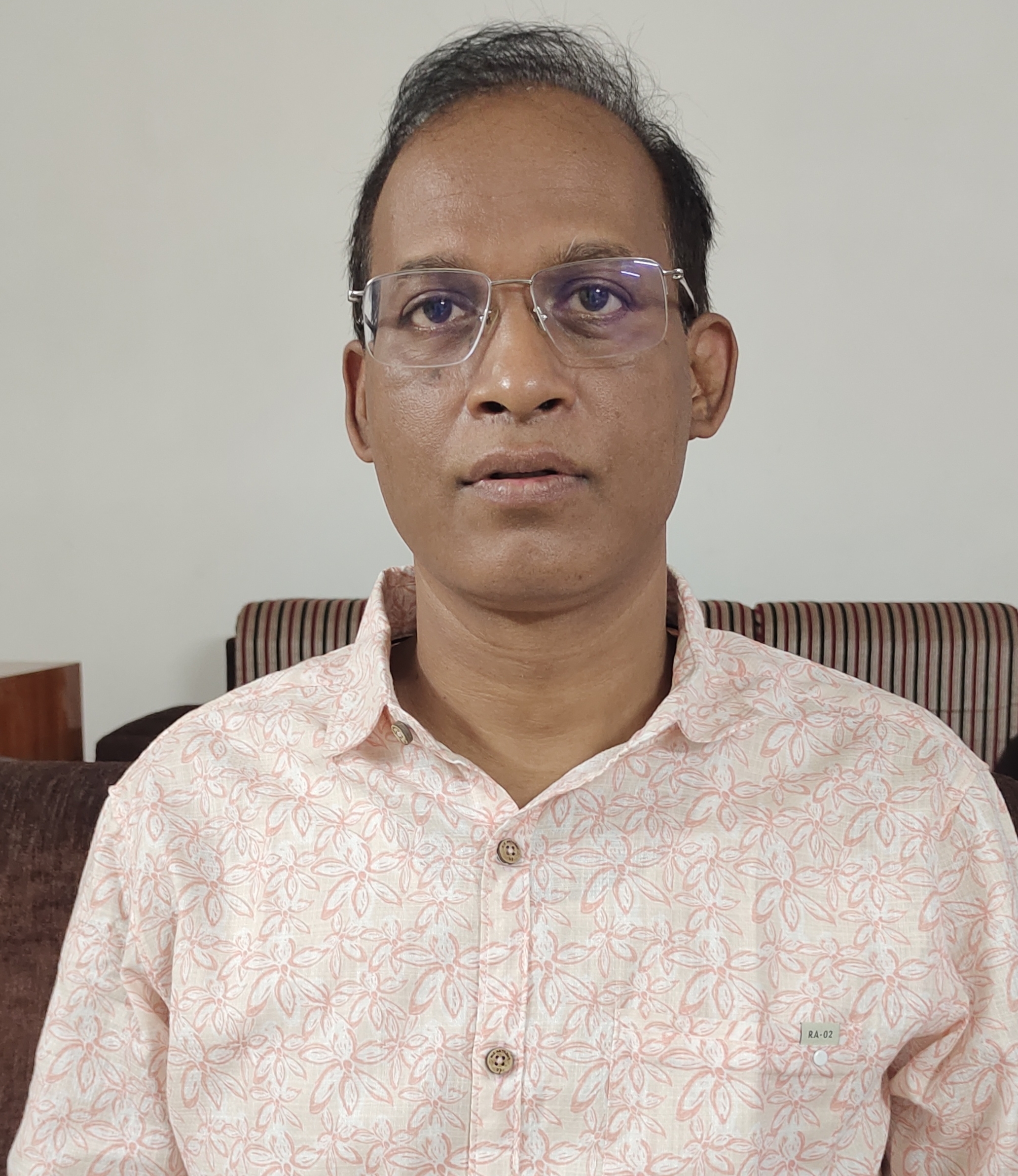 पीएम मोदी के कार्यकाल में कई योजनाएं क्रियान्वित : डॉ. शैलेंद्र