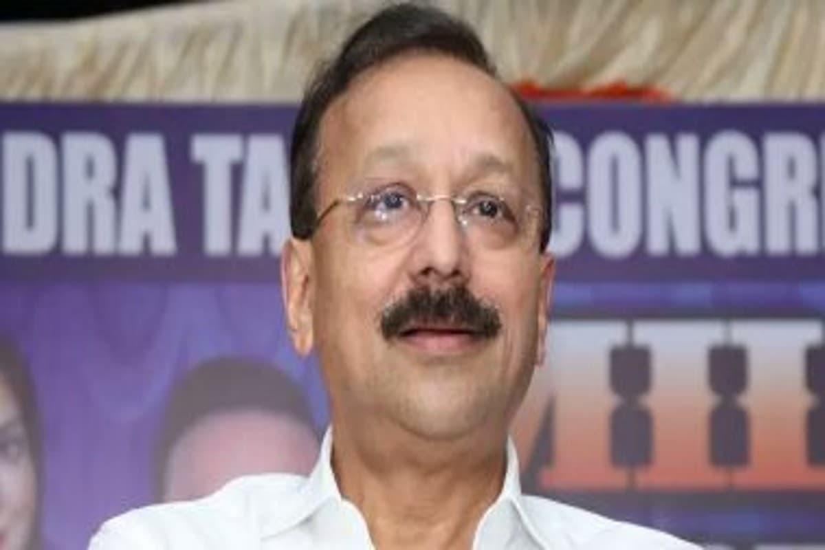 Baba Siddiqui Murder: जारी है पुलिस की कार्रवाई, क्राइम ब्रांच ने पांच और आरोपियों को किया गिरफ्तार