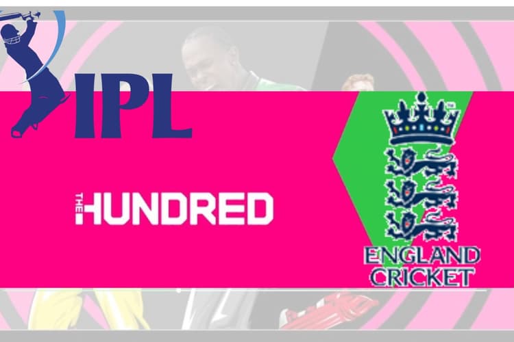 IPL Franchise Bids: भारत की आईपीएल फ्रेंचाइजी ने लगाई ब्रिटिश टीमों की बोली, ललित मोदी बोले ज्यादा है डिमांड