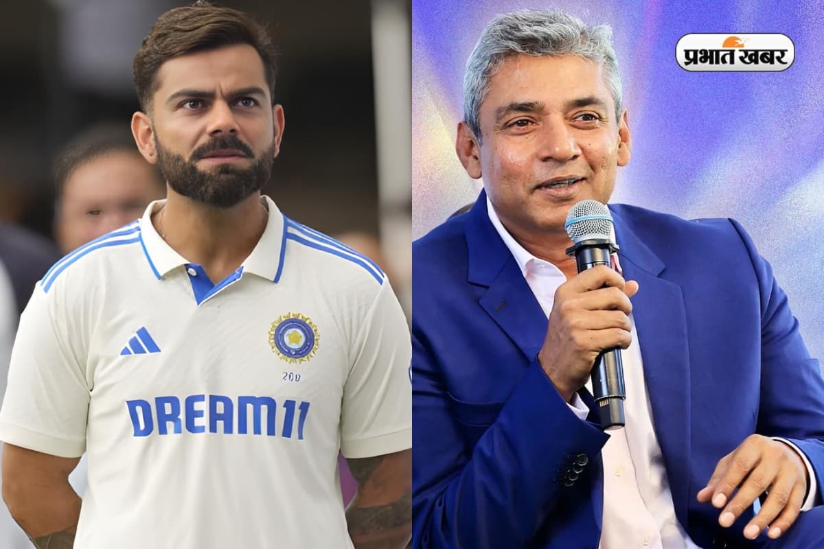 Ajay Jadeja: अचानक विराट कोहली से ज्यादा अमीर कैसे हो गए अजय जडेजा, जानकर चौंक जाएंगे आप