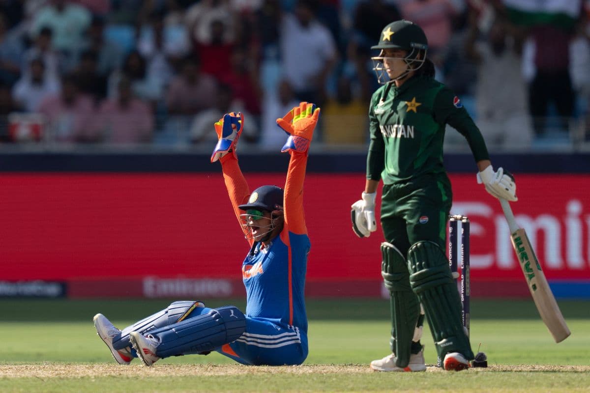 India vs Pakistan India vs Pakistan