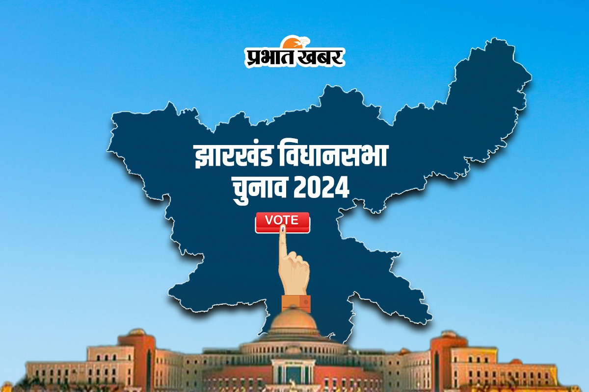 Jugsalai Vidhan Sabha: वकील से लेकर दुकानदार, सुरक्षा कर्मी और पेट्रोल पंप मालिक हैं इस चुनावी मैदान में