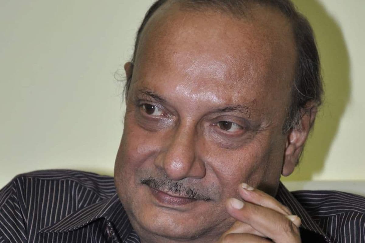 Debraj Roy Death: बंगाली अभिनेता देबराज रॉय का निधन, 69 की उम्र में गंभीर बीमारी के चलते तोड़ा दम