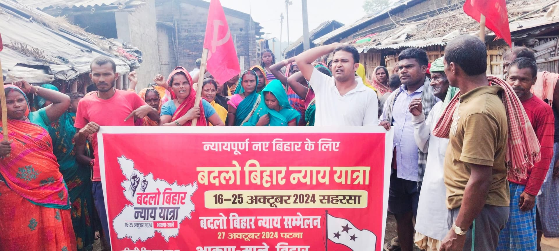 स्मार्ट मीटर उपभोक्ताओं का खून चूसने वाला यंत्र, वापस ले सरकार – कुंदन
