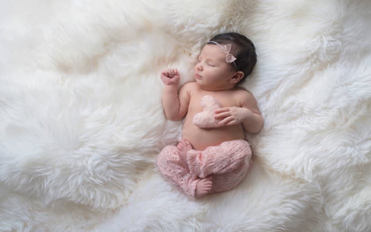 Baby Names: अपनी बिटिया का रखें प्रकृति से प्रभावित ये नाम