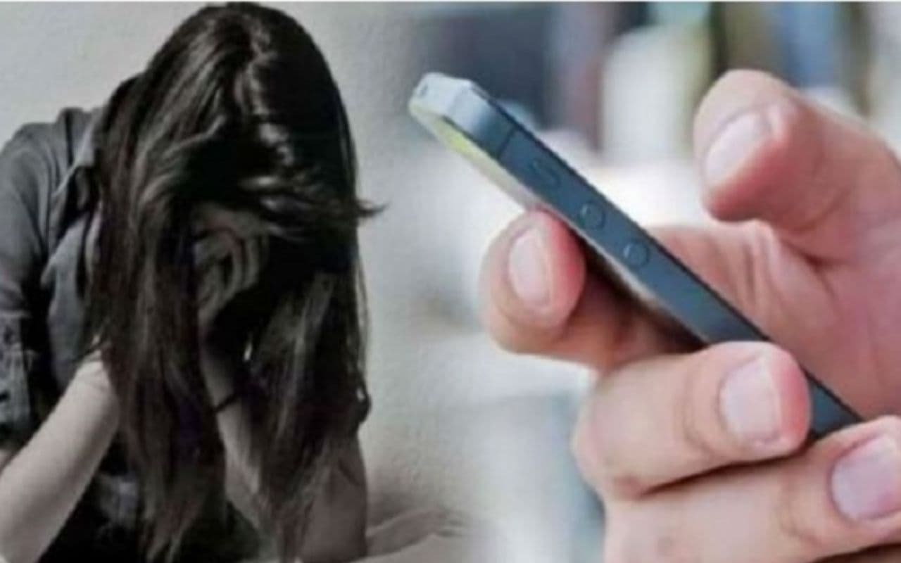 Bihar News: सोशल मीडिया पर वायरल वीडियो के फेर में फंसे सरकारी कर्मचारी, एसडीएम ने दिया जांच का आदेश