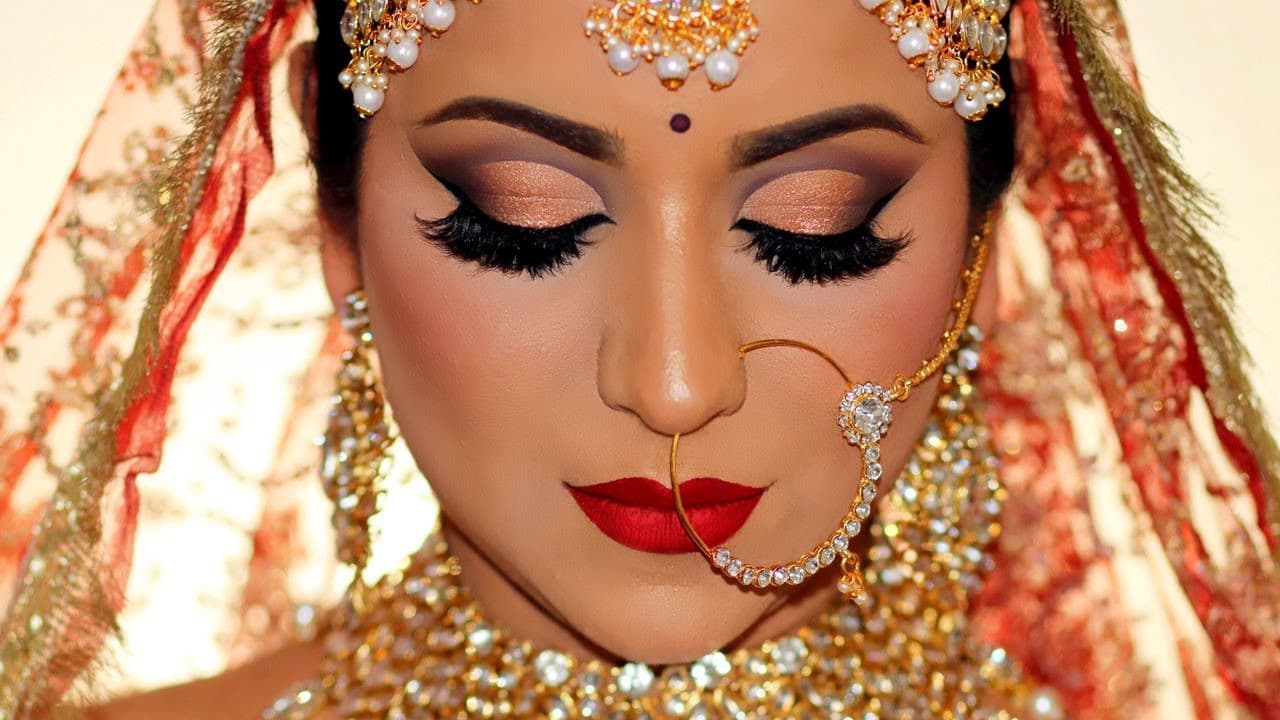 Bridal Makeup Tips Bridal Makeup Tips