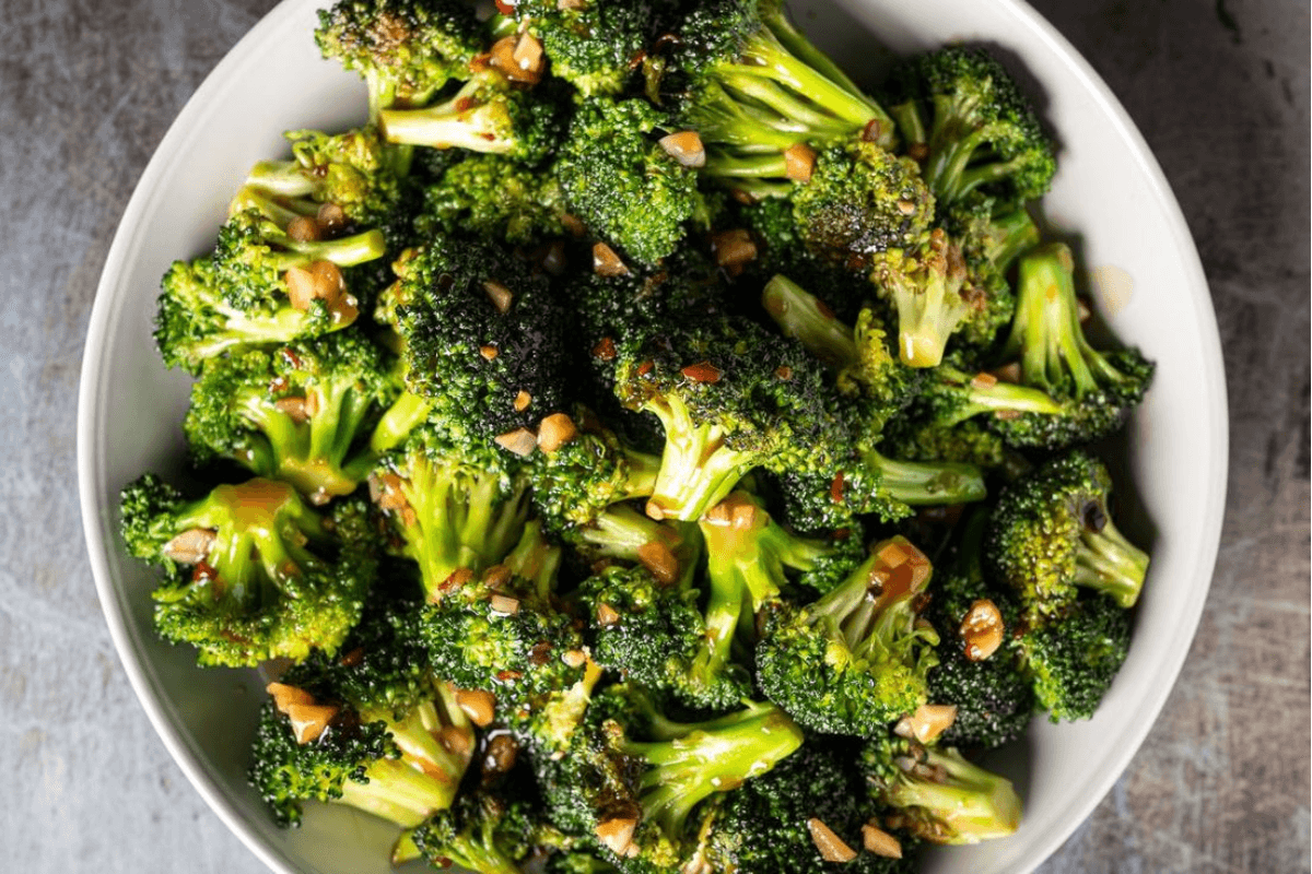 Cheesy Broccoli Recipe: स्वादिष्ट और हेल्दी स्नैक चीजी ब्रोकोली रेसिपी आप भी करें ट्राइ Cheesy Broccoli Recipe: स्वादिष्ट और हेल्दी स्नैक चीजी ब्रोकोली रेसिपी आप भी करें ट्राइ