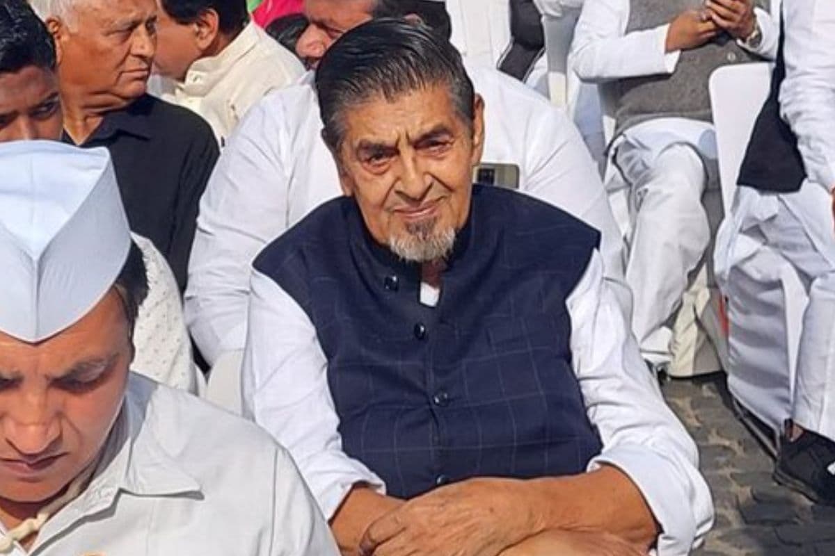 Chinese Visa मामले में कांग्रेस नेता जगदीश टाइटलर को बड़ी राहत, राउज एवेंन्यू कोर्ट ने सुनाया फैसला