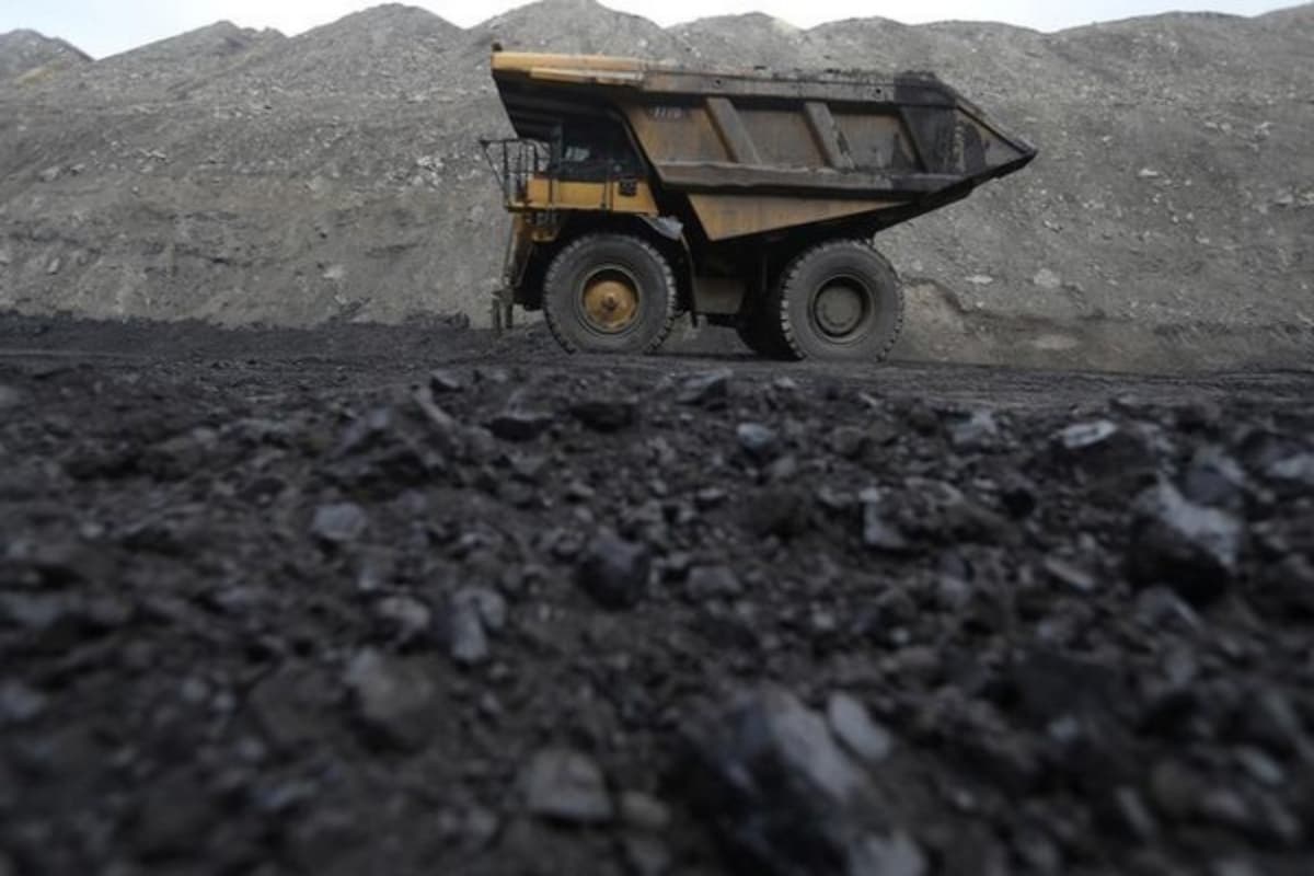 Revised Jharia Master Plan: झरिया के लोगों के लिए खुशखबरी! संशोधित मास्टर प्लान को जल्द मिलेगी कैबिनेट की मंजूरी