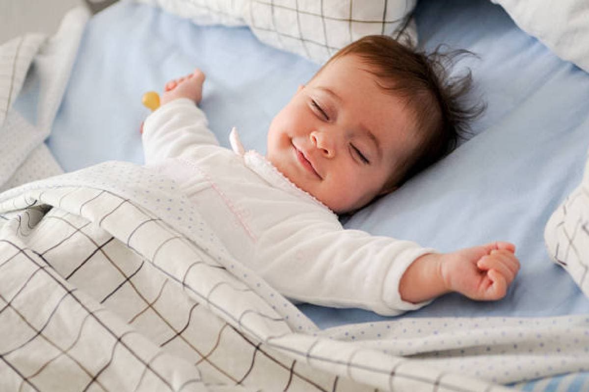 Cute Baby Name: अपनी लाडो का रखें प्यारा सा नाम, देखें अनोखे नामों लिस्ट और अर्थ