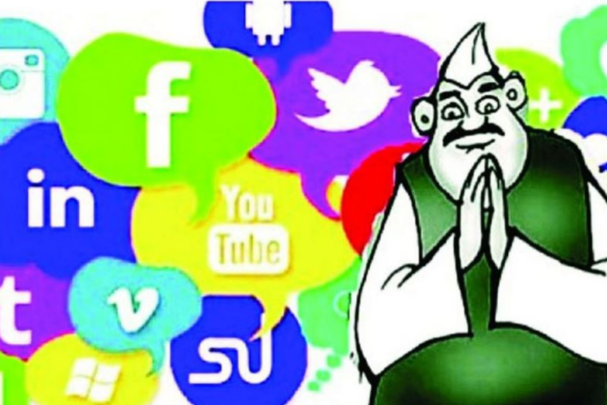 सांकेतिक तस्वीर सांकेतिक तस्वीर