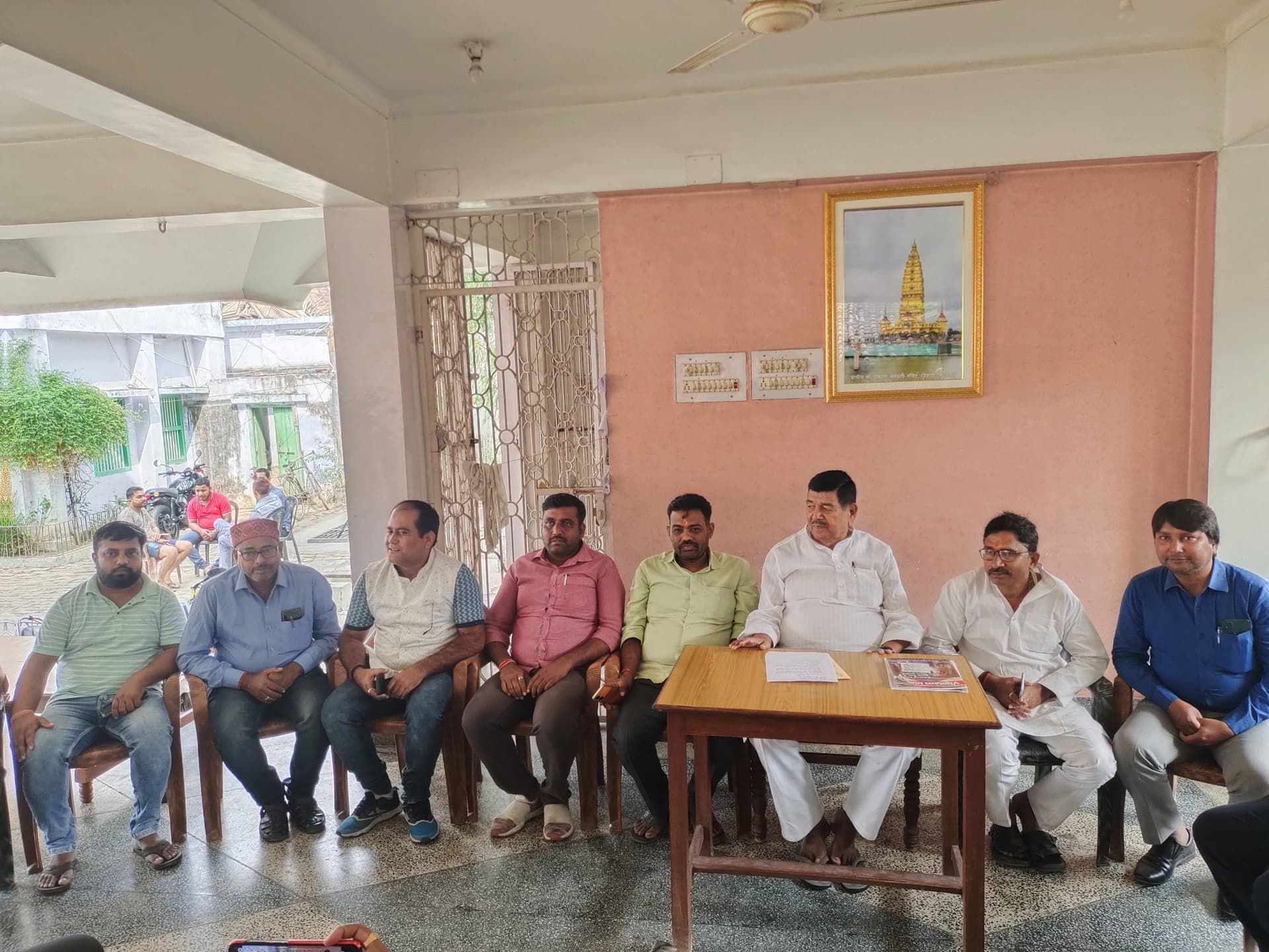 पीएम गति योजना से 158 करोड़ की राशि से सहरसा जंक्शन का होगा विकास