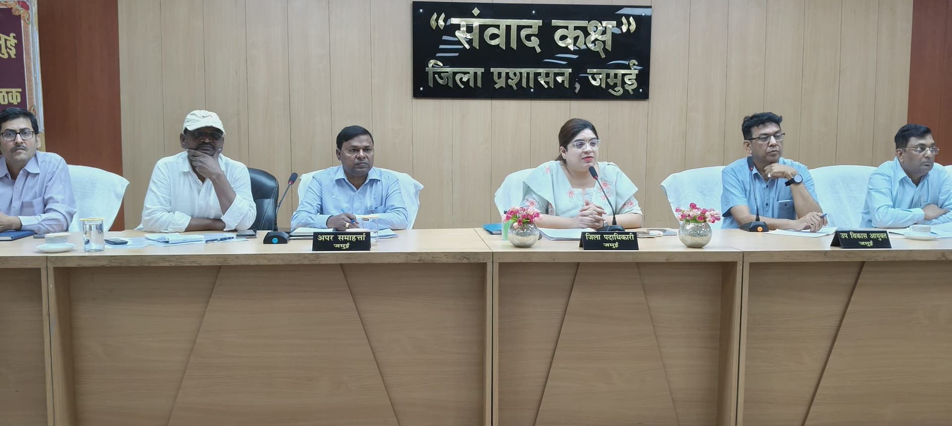 पीएम कार्यक्रम के दौरान शहर में चाक-चौबंद रहेगी सुरक्षा व्यवस्था