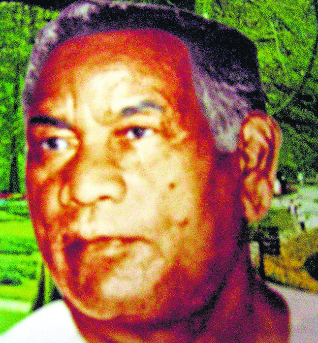 DHANBAD NEWS : 1951-52 में पहली बार बिनोद बाबू बलियापुर विधानसभा क्षेत्र से लड़े थे चुनाव
