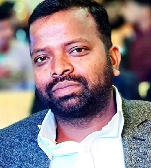 परीक्षा में फर्जीवाड़ा की जांच एसआइटी से हो : राजेश यादव
