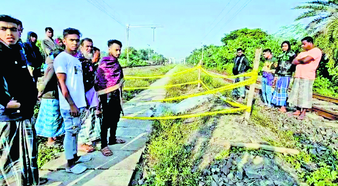 एकतरफा इश्क में अंधे आशिक का इंतकाम, युवती के पिता को मार डाला