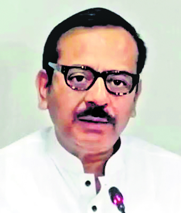 बंगाल में नहीं होती बिजली गुल